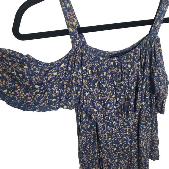 Lucky Brand shirt - Picture 3 of 5